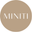 Miniti logo